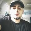 William Colon - @wcolon8023 - Poshmark